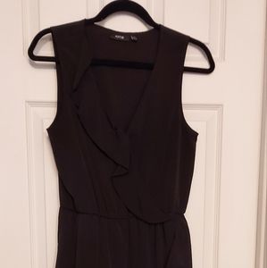 Women's Dress